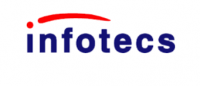 ИнфоТеКС выпустил таблицу совместимости МДЗ ViPNet SafeBoot с платформами различных производителей
